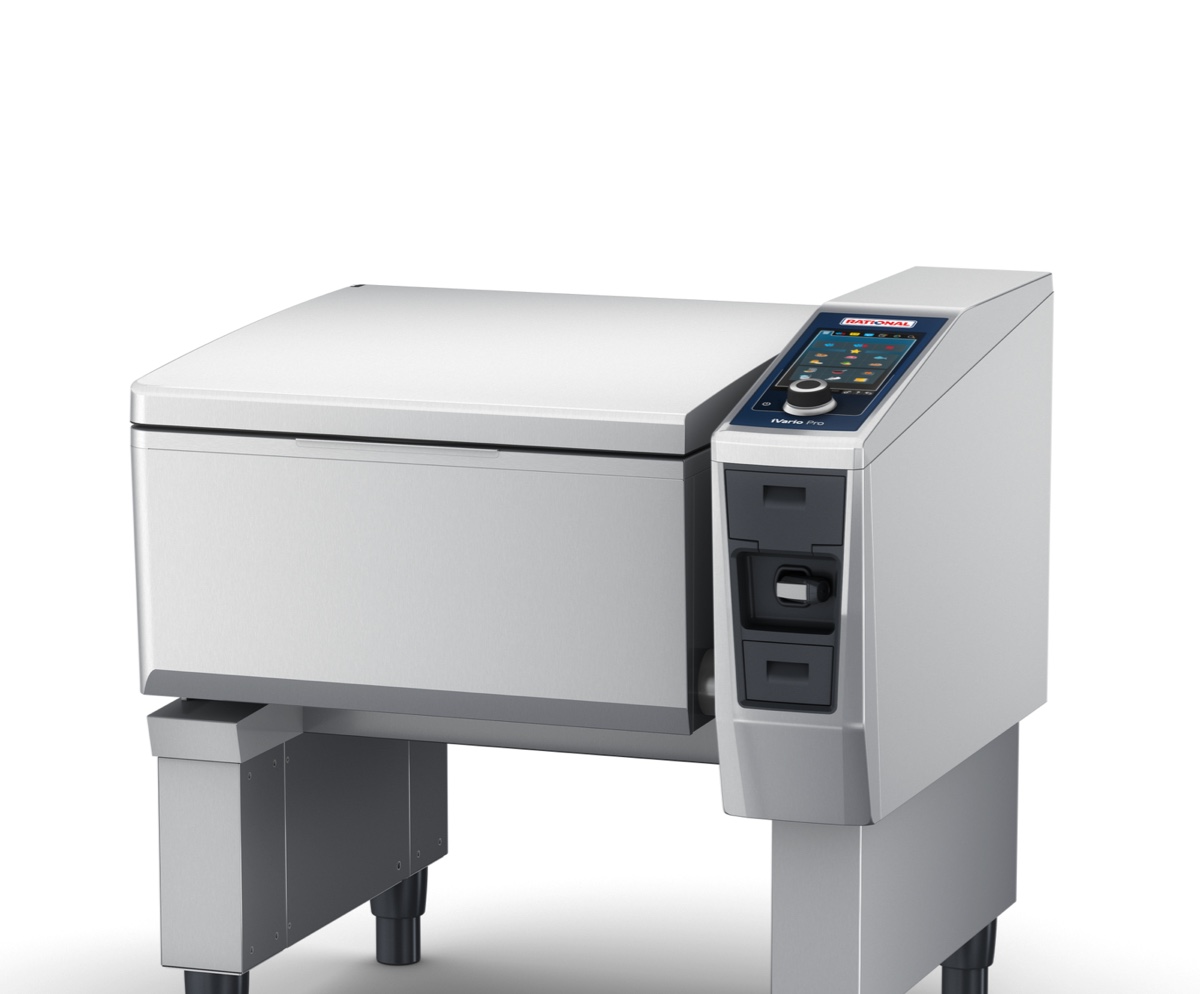 Ivario Pro Xl
